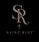 Saint Riot - Home
